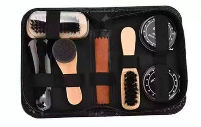Men's Personalized Gifts for any occasion