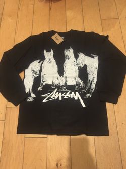 Stussy Shirt