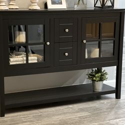 Dining Drawer