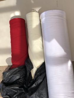 Table cloth to make table cloths