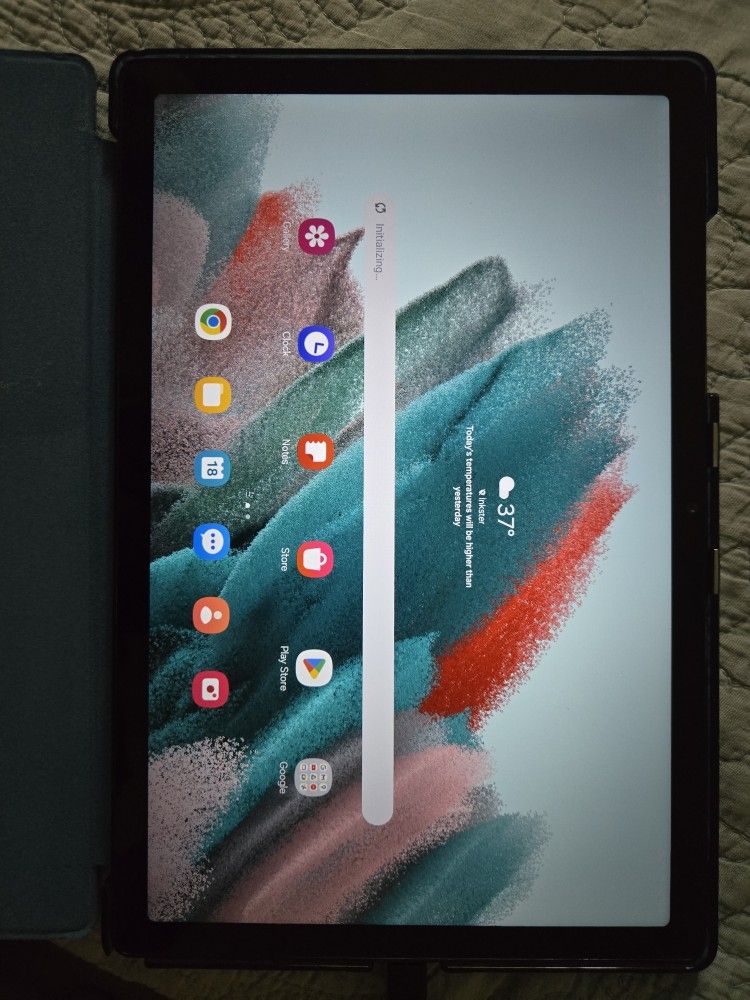 Samsung Galaxy Tab A 8