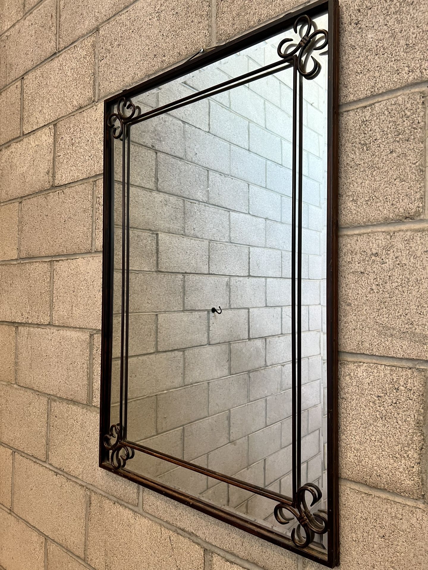 Mirror For Sale