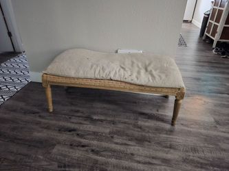Free project bench