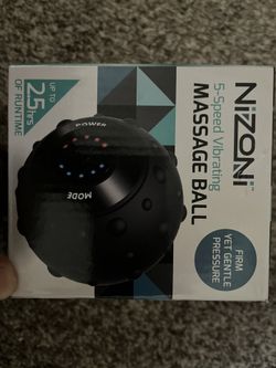Massage Ball