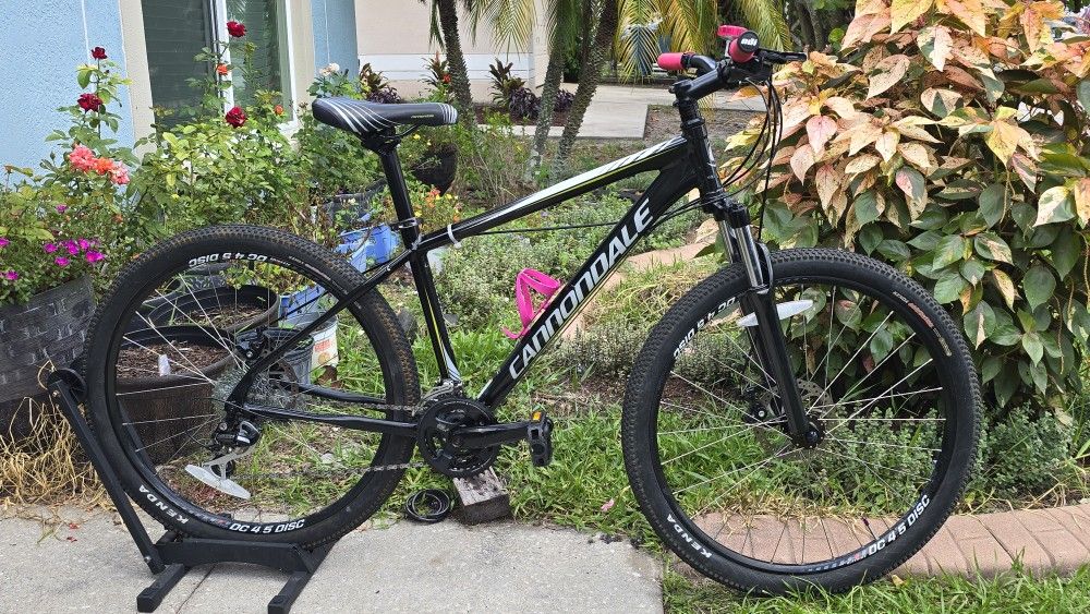 1d5a7f3f01cc47d09fc9edd3777a3e