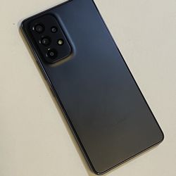 Galaxy A53 5G Fully Unlocked 