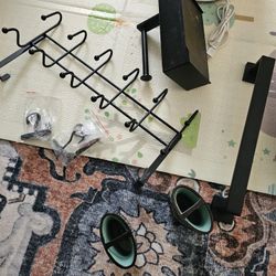 Yard Sale Sunday February 15 From 8 To 12