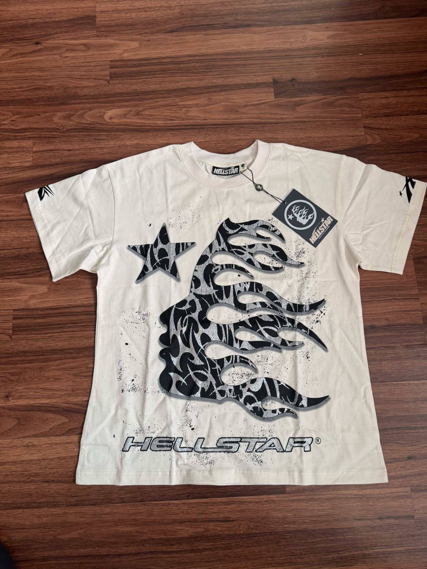 Hellstar Shirt