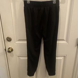 RBX Black Activewear Pants