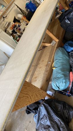 Tailoring table