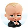 Andrey