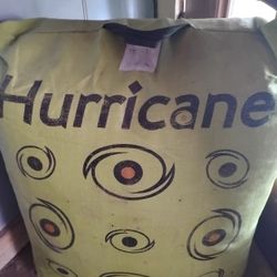 Bow N Arrow Target Practice 