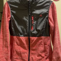 SUETER DE MUJER SIZE:M