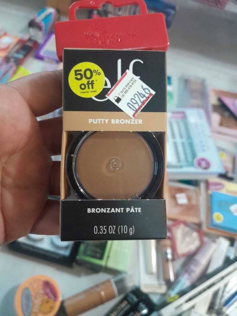 Brow Pomade