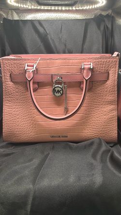 MK Hamilton Purse