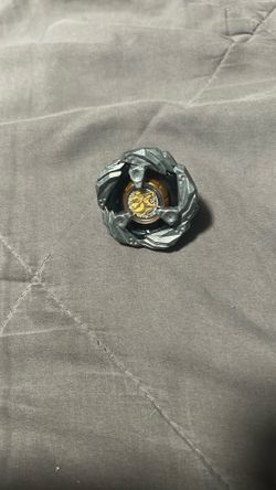 Selling claw Leon beyblade x