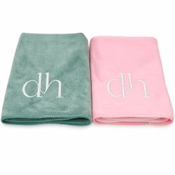 Wholesale Microfiber Pet Towels – 20 Pack – $20