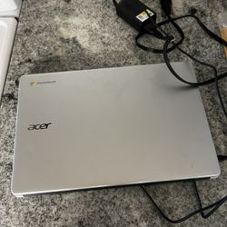 Acer Laptop
