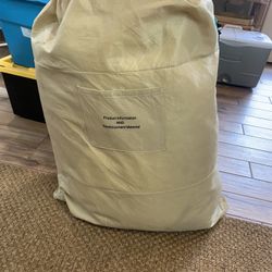 Motorhome Cover 24F C Class 