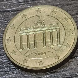 This One Is A Very Great Piece For Your Collection 