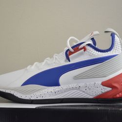 Puma Upoar (Basketball Shoes)