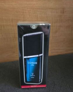 Lomani mens cologne