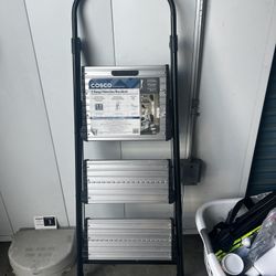 Ladder 
