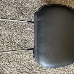 2011-2014 Ford F-150 Raptor Front Headrest