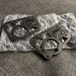 AWE AFM Valve Simulators  2016-2024 Camaro SS