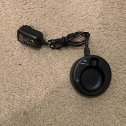 PocketFinder Smart Tracker