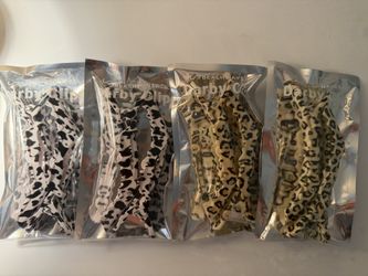 Hair Clips