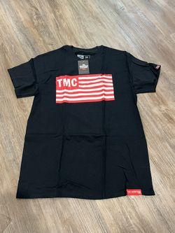 TMC FLAG T-Shirt
