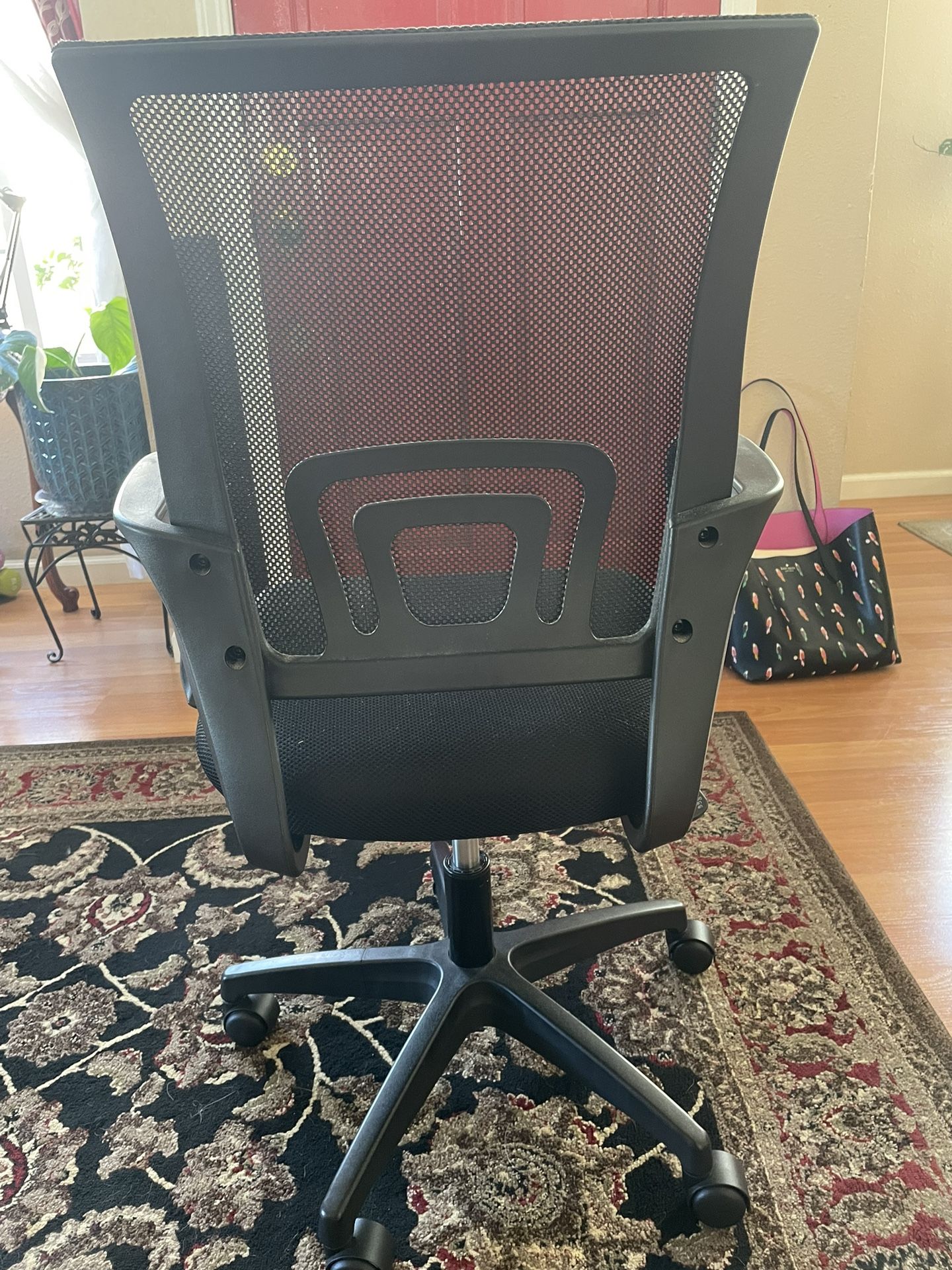 Home Office Desk Chair 