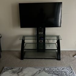 Top quality 🔥TV Set