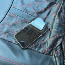 iPhone 14pro 