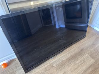 Song Bravia Tv 55 Inch