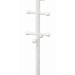 Frenchi Home Furnishing Freestanding Kid's Coat Rack