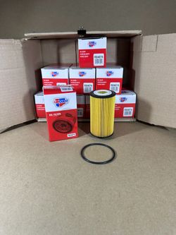 CarQuest Oil Filters - R84674 (57 Available), Quantity Discount