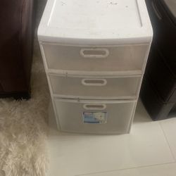 Storage Draw 