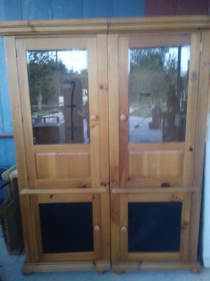 New And Used Cabinet Shelf For Sale In Mcallen Tx Offerup