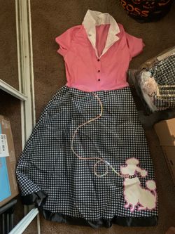 Costume