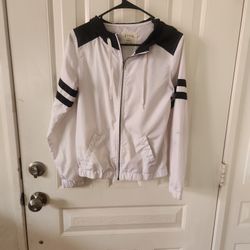 Women's  Jacket