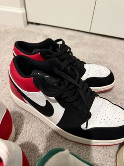 Jordans, gazelle , campus