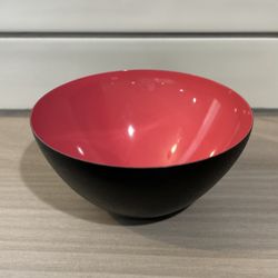 Normann Copenhagen Krenit