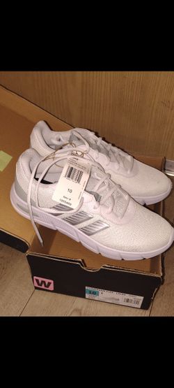 ADIDAS SHOES FOR SALE