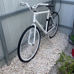 BIKE $100