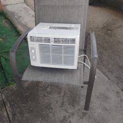 5000 BTU Frigidaire Cooler