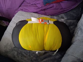 Wind hard just for fans camping gear