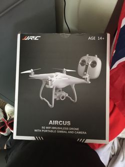 Drone