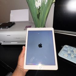 iPad 6 Generation, 32 Gen